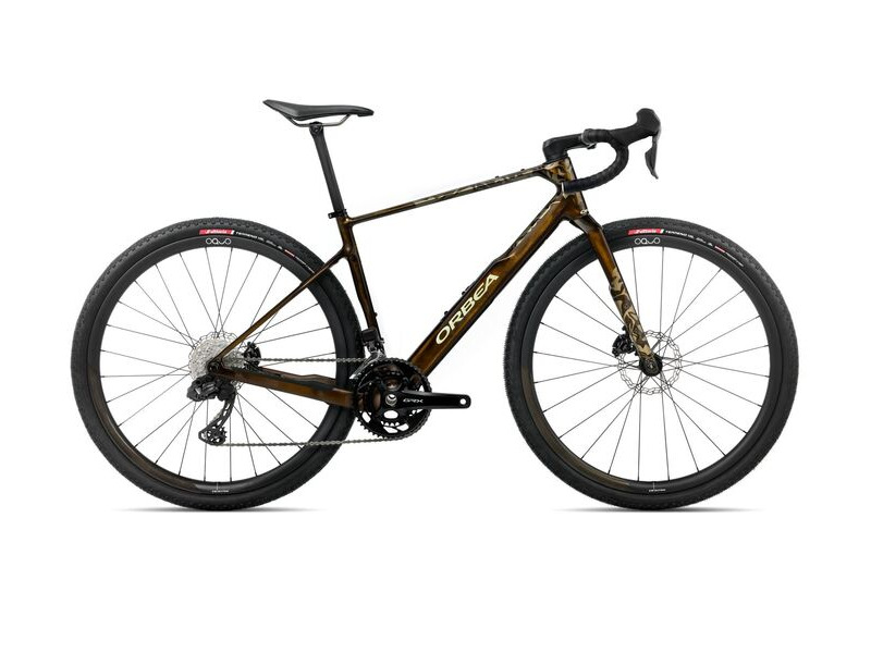 ORBEA TERRA M20iTEAM click to zoom image