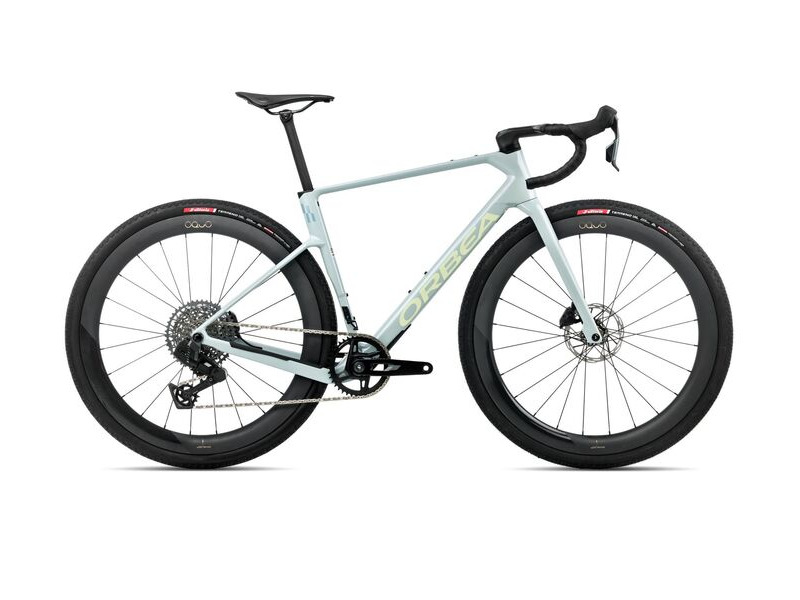 ORBEA TERRA RACE M31eLTD 1X click to zoom image