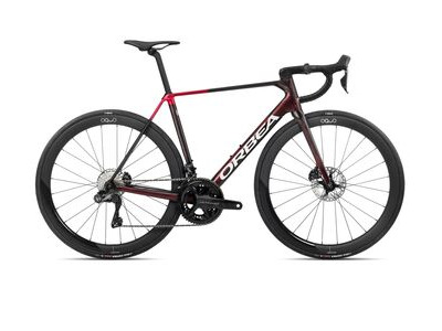 ORBEA ORCA M20i REPLICA  click to zoom image