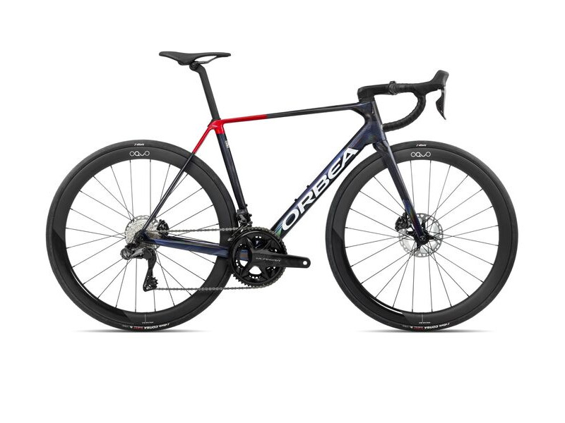 ORBEA ORCA M20i REPLICA click to zoom image