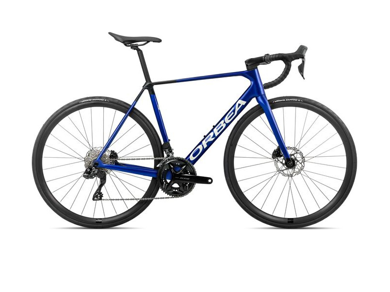 ORBEA ORCA M30i click to zoom image