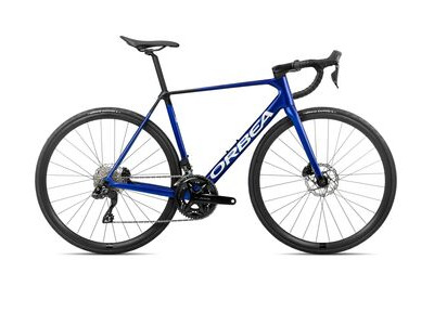 ORBEA ORCA M30i  click to zoom image