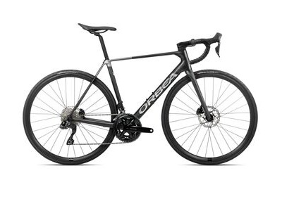 ORBEA ORCA M30i 47 Diamond - Grey  click to zoom image