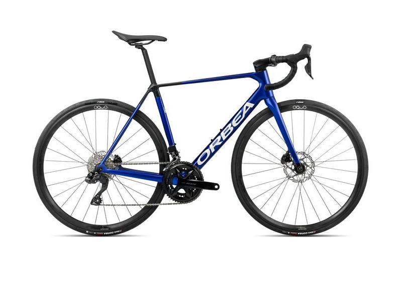 ORBEA ORCA M35i click to zoom image