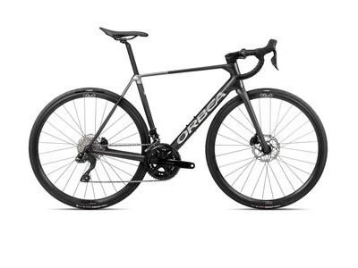 ORBEA ORCA M35i 47 Diamond - Grey  click to zoom image