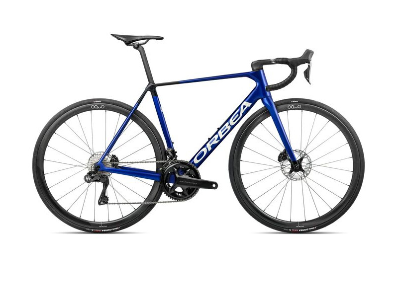 ORBEA ORCA M20iTEAM click to zoom image