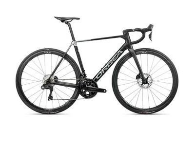 ORBEA ORCA M20iTEAM 47 Diamond - Grey  click to zoom image