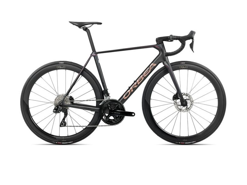 ORBEA ORCA M30iLTD PWR click to zoom image