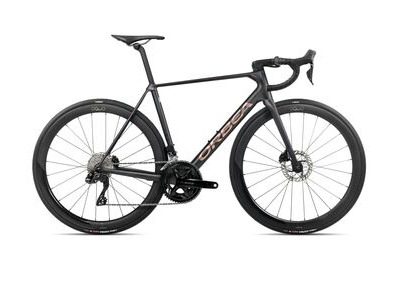 ORBEA ORCA M30iLTD PWR  click to zoom image