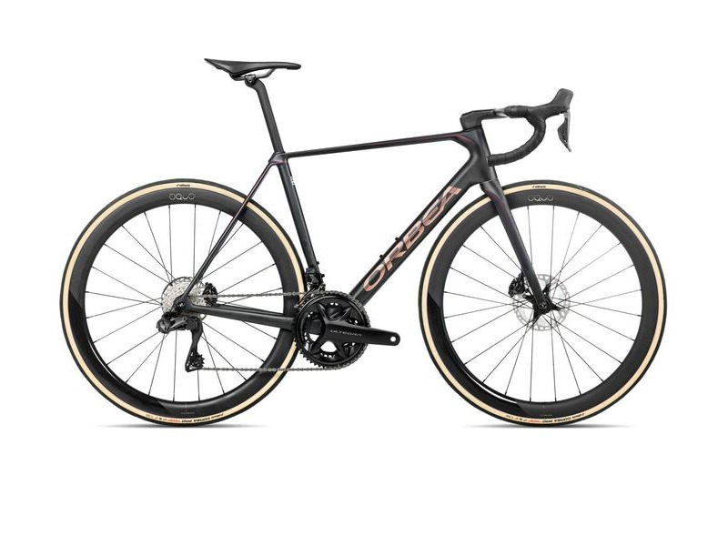 ORBEA ORCA M20iLTD PWR click to zoom image