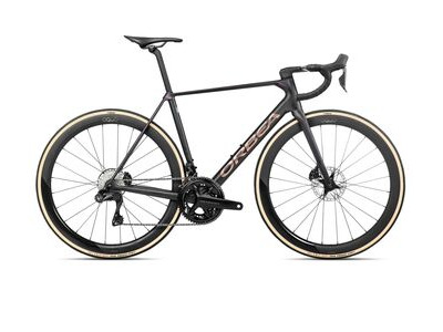 ORBEA ORCA M20iLTD PWR  click to zoom image