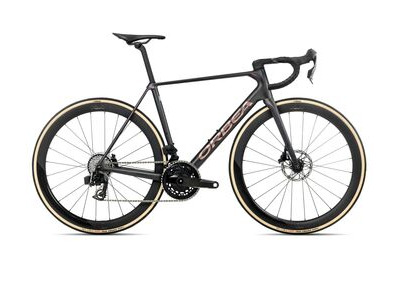 ORBEA ORCA M21eLTD PWR  click to zoom image