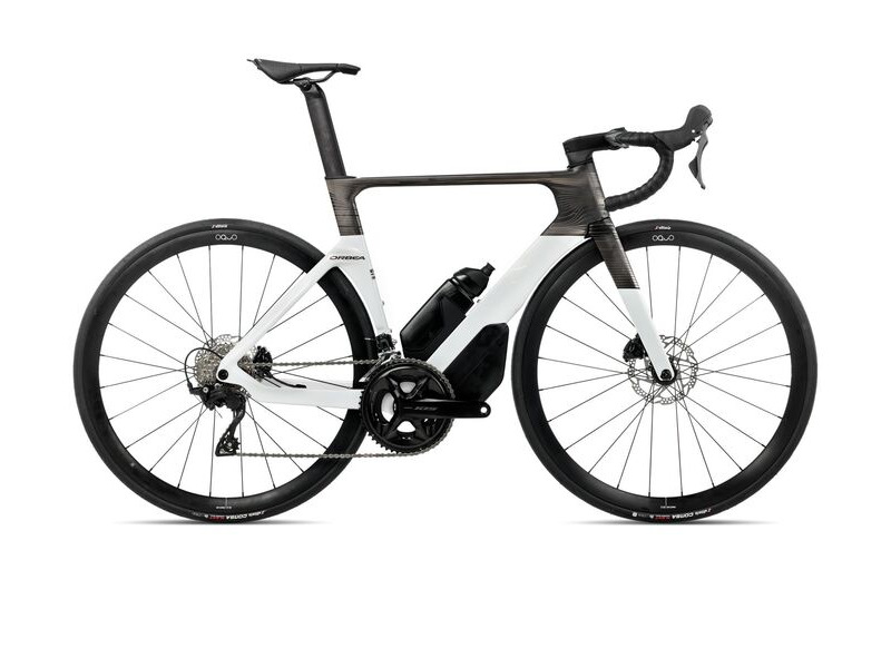 ORBEA ORCA AERO M30LTD click to zoom image