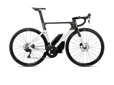 ORBEA ORCA AERO M30LTD  click to zoom image