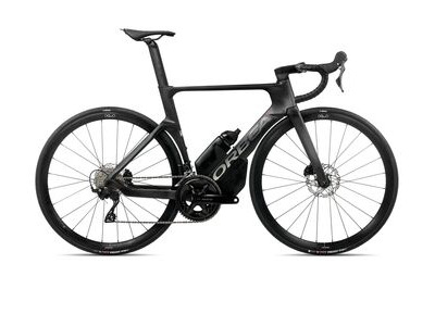 ORBEA ORCA AERO M30LTD 47 Raw  click to zoom image