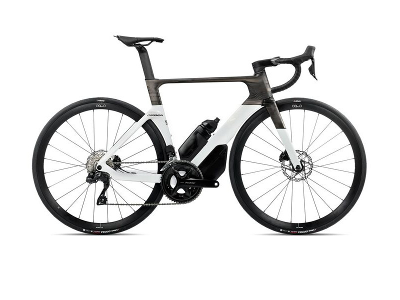 ORBEA ORCA AERO M30iLTD click to zoom image