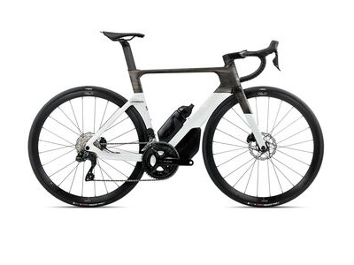 ORBEA ORCA AERO M30iLTD  click to zoom image