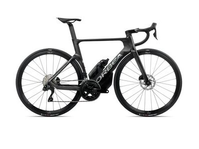 ORBEA ORCA AERO M30iLTD 47 Raw  click to zoom image