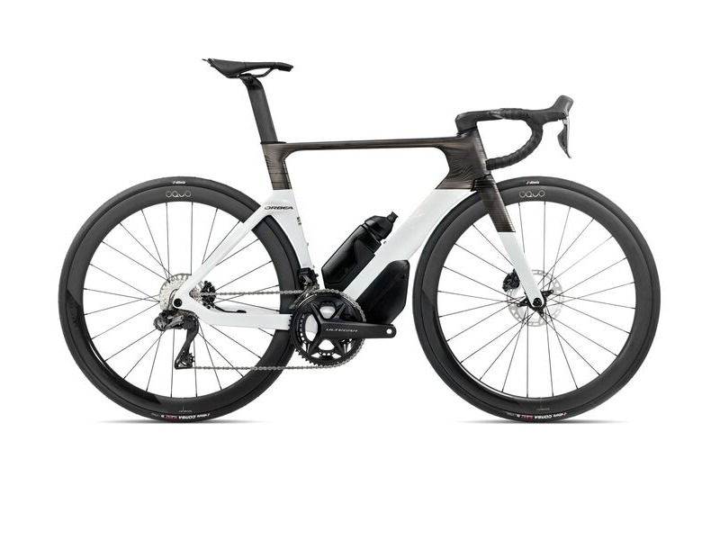 ORBEA ORCA AERO M20iLTD click to zoom image