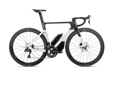 ORBEA ORCA AERO M20iLTD  click to zoom image