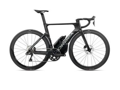ORBEA ORCA AERO M20iLTD 47 Raw  click to zoom image
