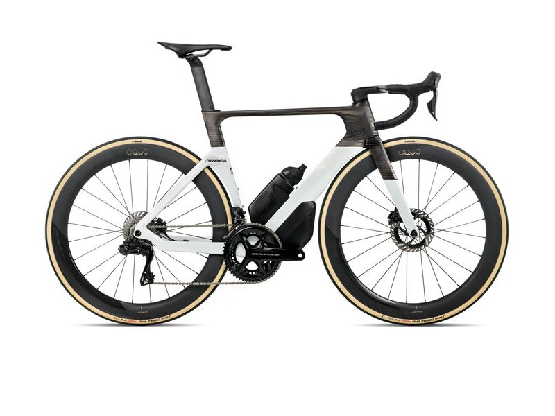 ORBEA ORCA AERO M10iLTD click to zoom image