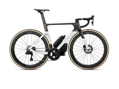 ORBEA ORCA AERO M10iLTD  click to zoom image