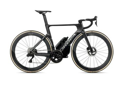 ORBEA ORCA AERO M10iLTD 47 Raw  click to zoom image