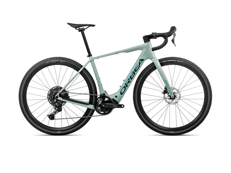 ORBEA DENNA H50 click to zoom image