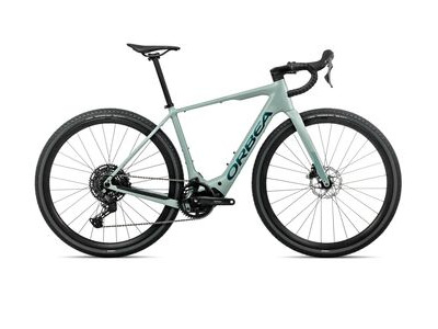ORBEA DENNA H50  click to zoom image