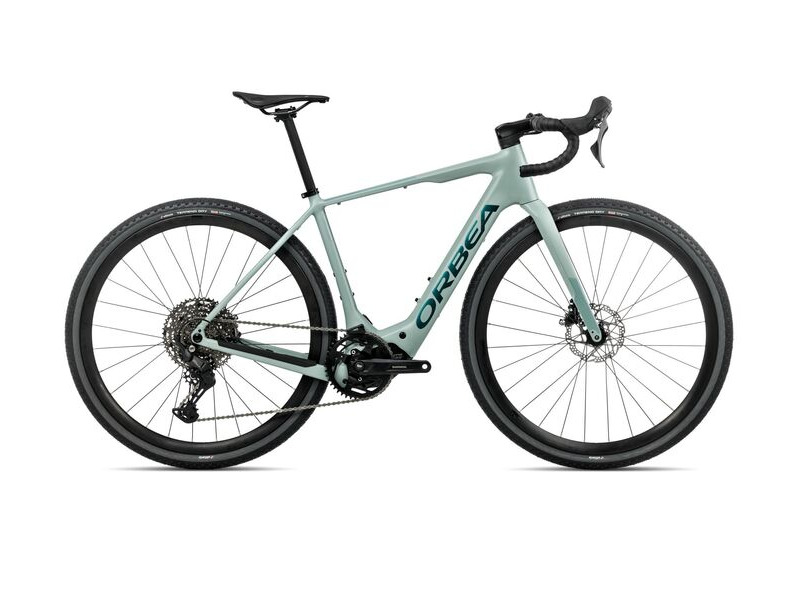 ORBEA DENNA H40 click to zoom image