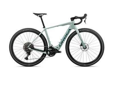 ORBEA DENNA H40  click to zoom image