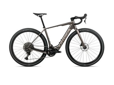 ORBEA DENNA H40 XS Bronze  click to zoom image