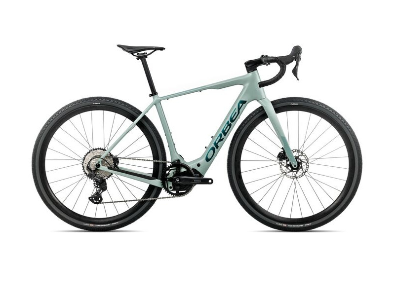 ORBEA DENNA H30 click to zoom image