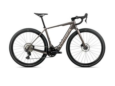 ORBEA DENNA H30 XS Bronze  click to zoom image