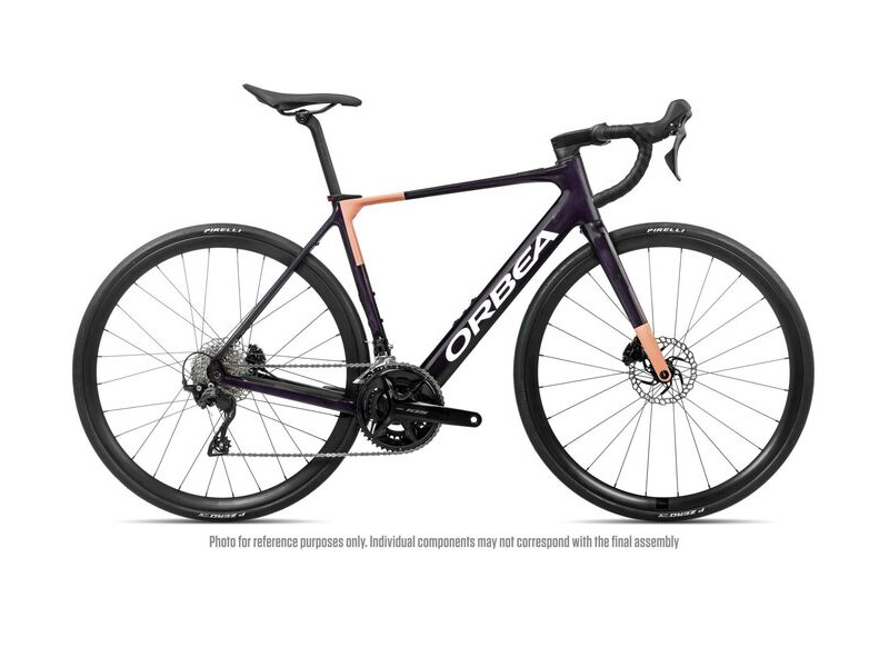 ORBEA GAIN M40 click to zoom image