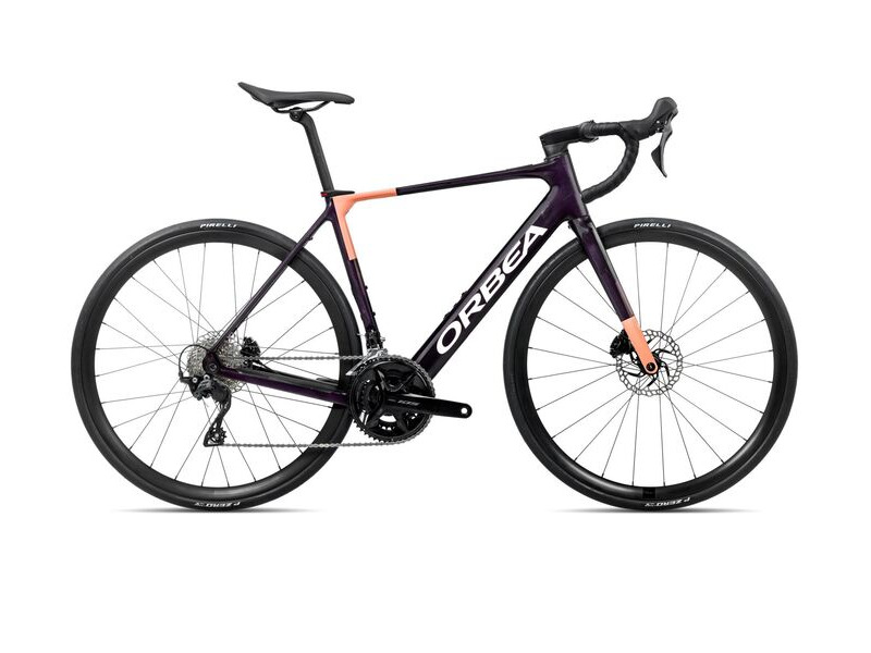 ORBEA GAIN M30 click to zoom image