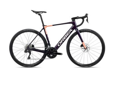 ORBEA GAIN M30i  click to zoom image