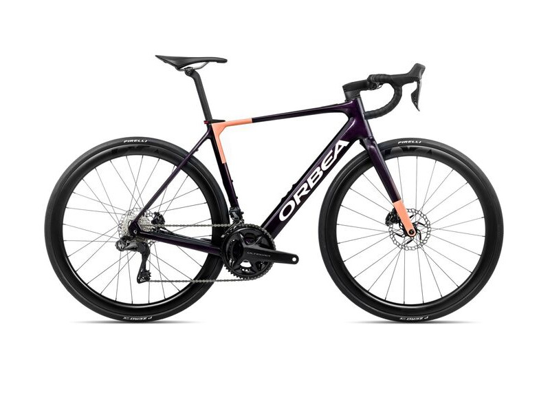 ORBEA GAIN M20i click to zoom image