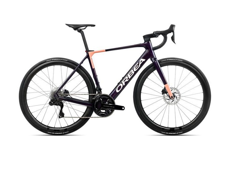ORBEA GAIN M10i click to zoom image