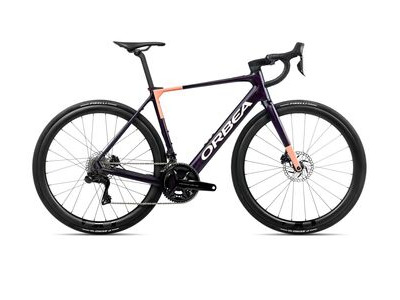 ORBEA GAIN M10i  click to zoom image