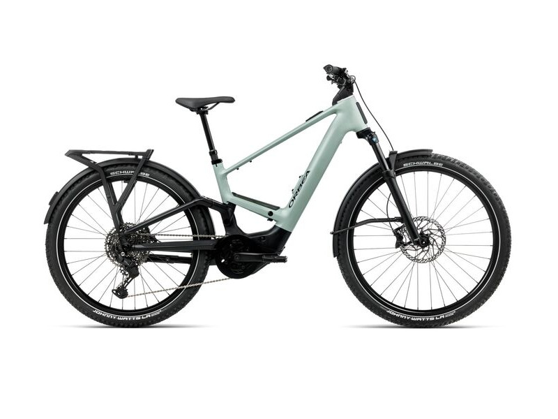ORBEA MUGA 30 click to zoom image