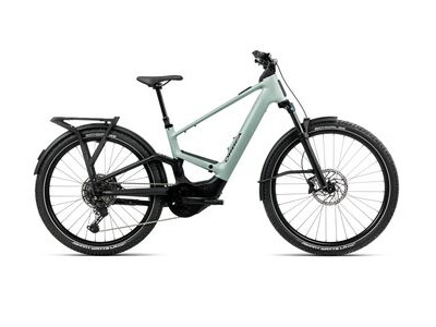 ORBEA MUGA 30  click to zoom image