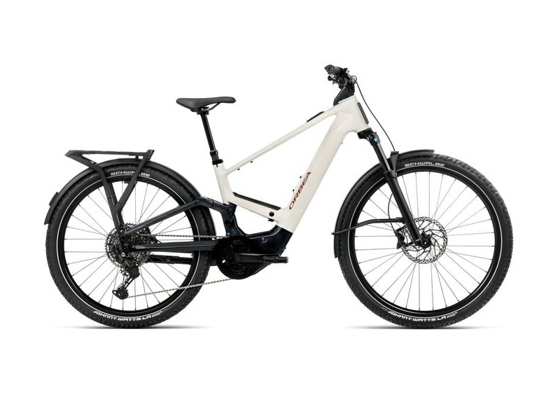 ORBEA MUGA 30 click to zoom image
