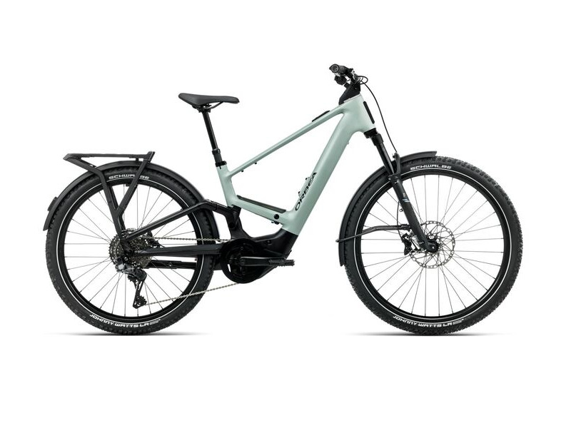 ORBEA MUGA 20 click to zoom image