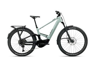 ORBEA MUGA 20  click to zoom image