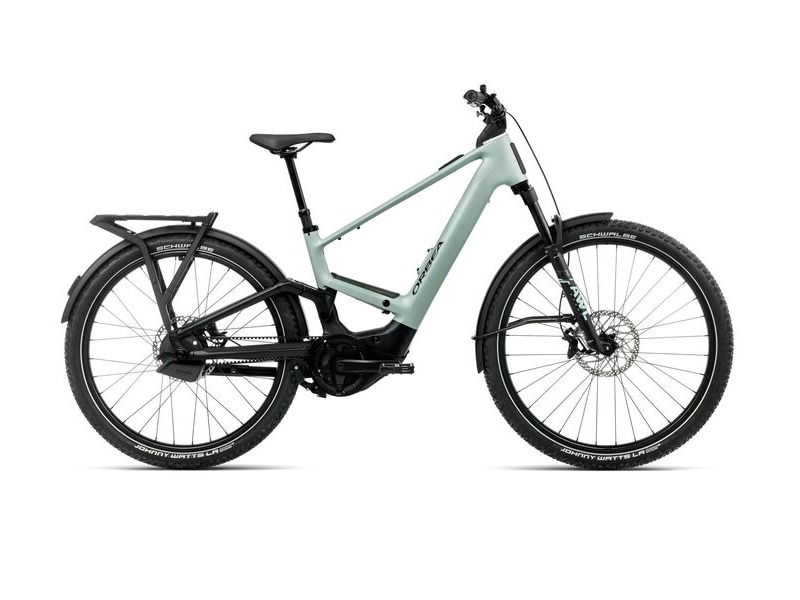 ORBEA MUGA 10 click to zoom image