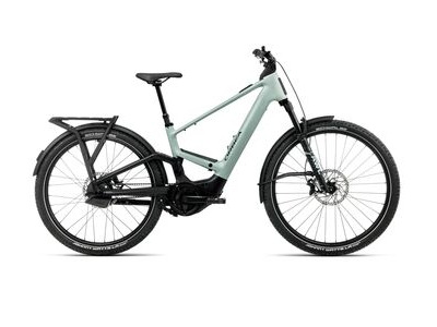 ORBEA MUGA 10  click to zoom image