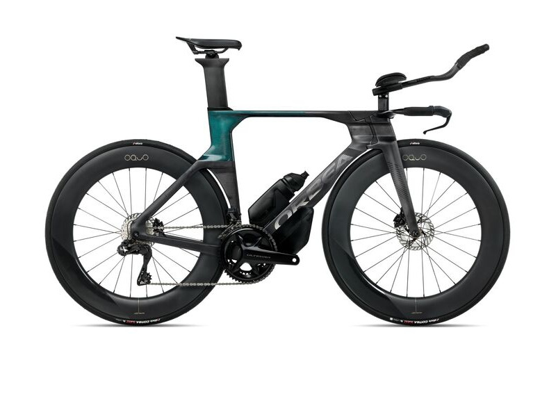 ORBEA ORDU M20iLTD click to zoom image