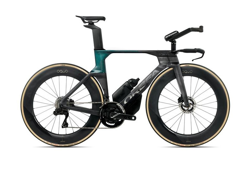 ORBEA ORDU M10iLTD UCI click to zoom image